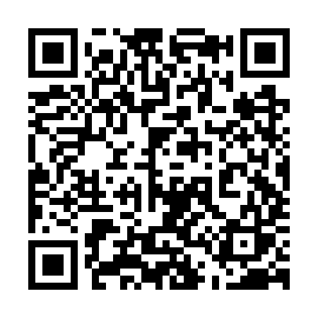 QR code for 542GYS