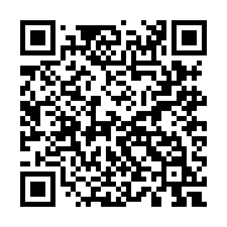 QR code for 542HAN