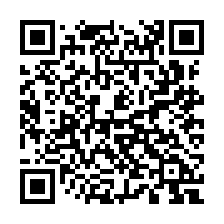 QR code for 542IBD