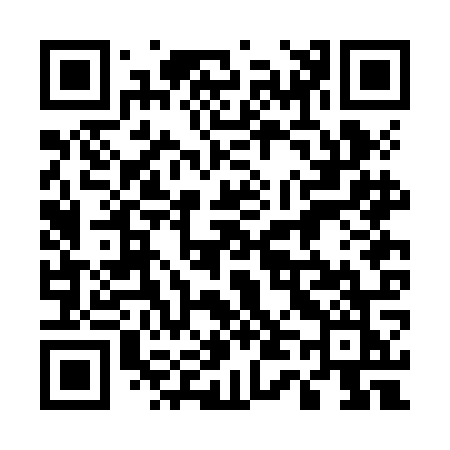 QR code for 542JOK