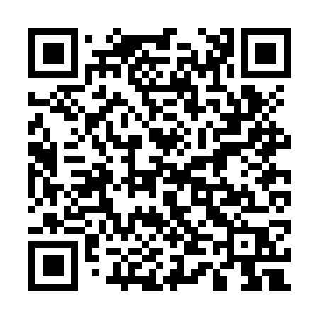 QR code for 542JWP