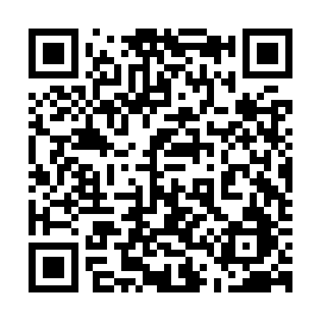 QR code for 542KRB