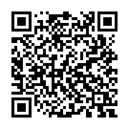 QR code for 542KVQ