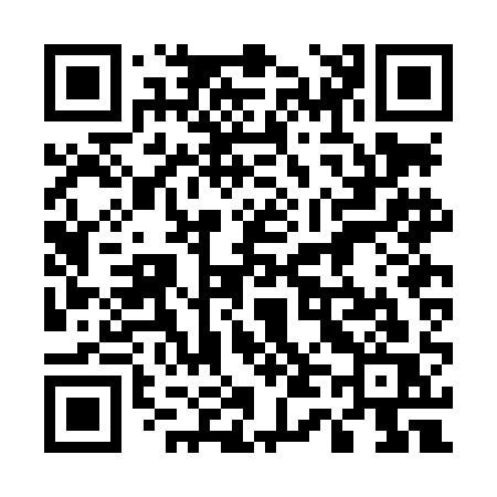 QR code for 542LAS
