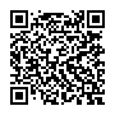 QR code for 542LIV