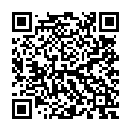 QR code for 542LPZ