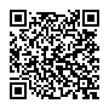 QR code for 542LWV