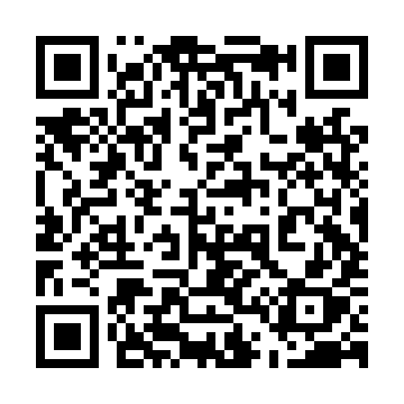 QR code for 542LYX