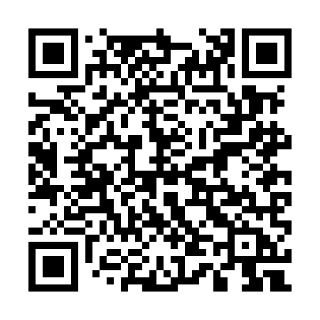 QR code for 542MMB