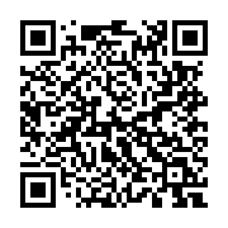 QR code for 542MUL