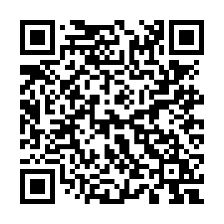 QR code for 542NBU