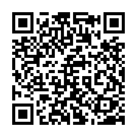 QR code for 542OGY