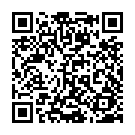 QR code for 542OJJ