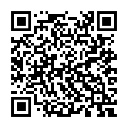 QR code for 542OKJ