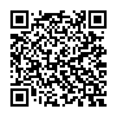 QR code for 542PJV