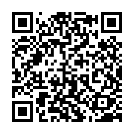 QR code for 542PUY