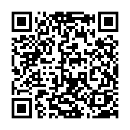 QR code for 542QWQ