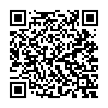 QR code for 542ROL