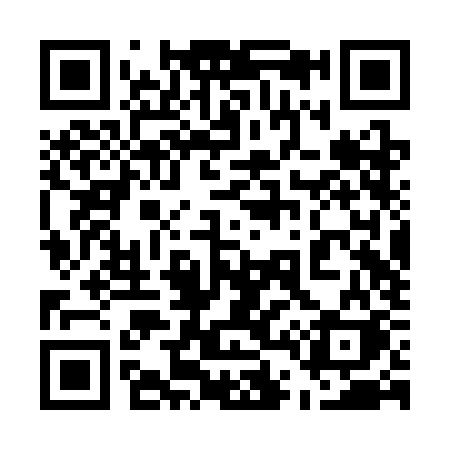 QR code for 542SKK