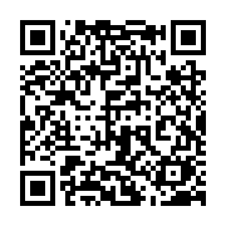 QR code for 542SWM