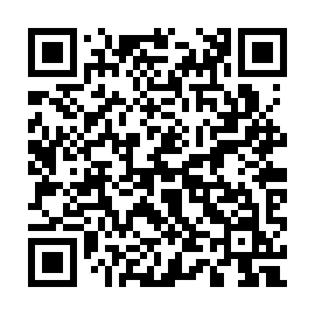 QR code for 542SYN