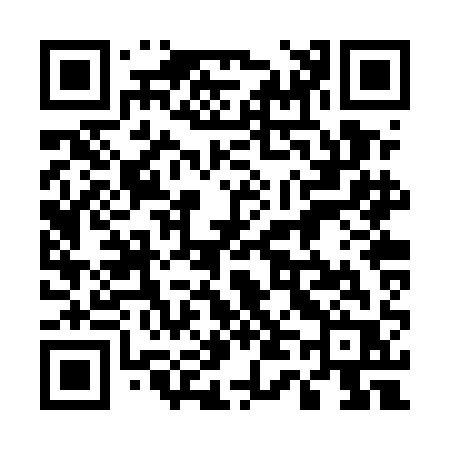 QR code for 542UAR