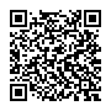 QR code for 542UTI