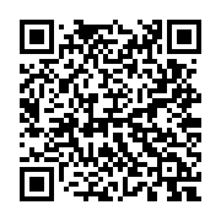 QR code for 542UUD