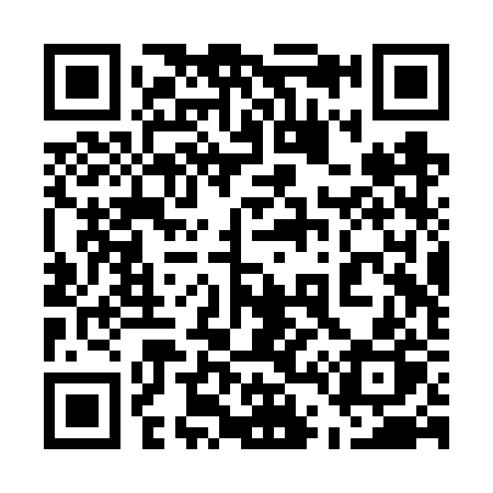 QR code for 542VRP