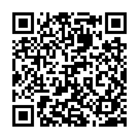 QR code for 542WQL