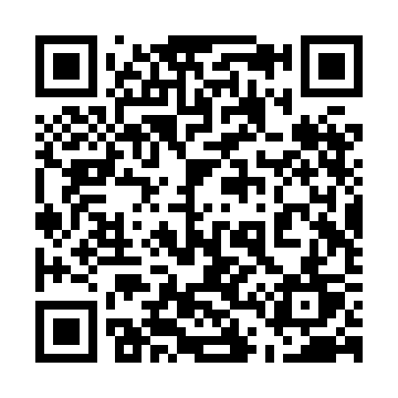 QR code for 542XCT