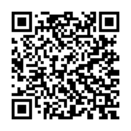 QR code for 542XNR
