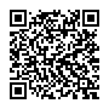 QR code for 542XSA