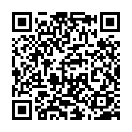 QR code for 542XSP