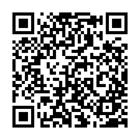 QR code for 542YMW
