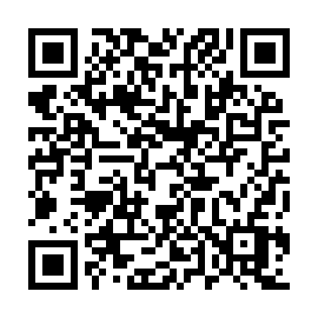 QR code for 542YSV