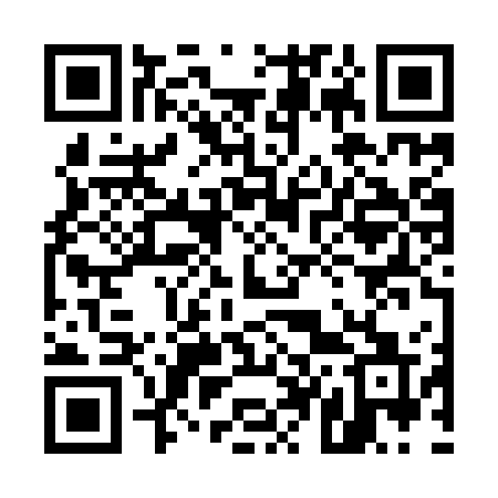 QR code for 542YWQ