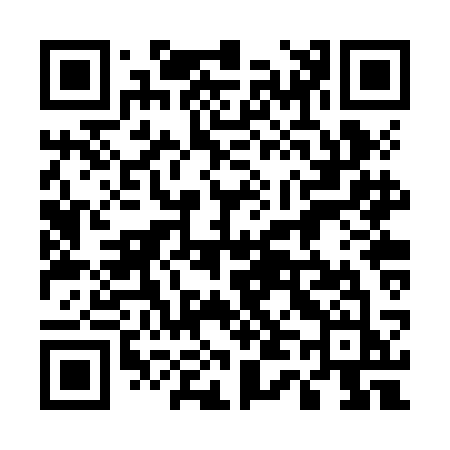 QR code for 542ZCJ
