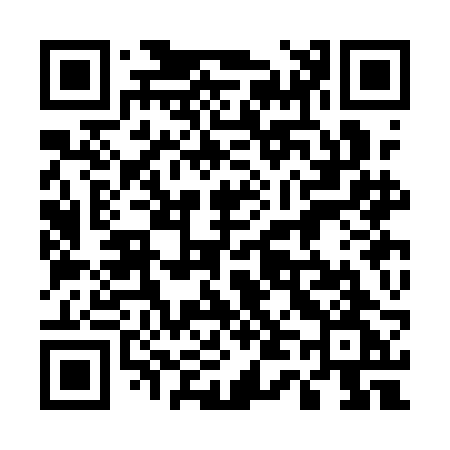 QR code for 543ABG