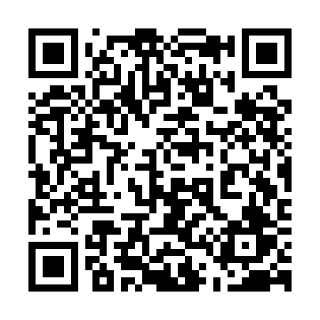 QR code for 543ABV