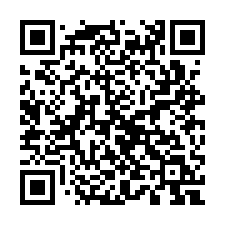 QR code for 543AQL
