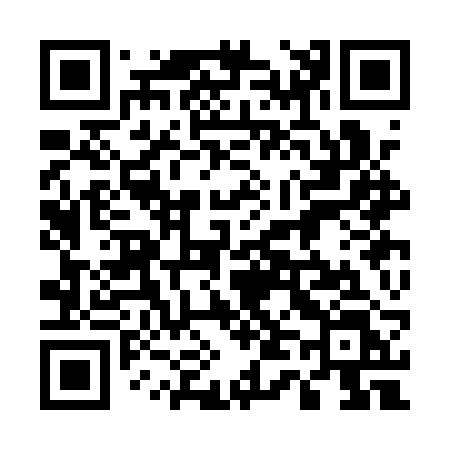 QR code for 543ARL
