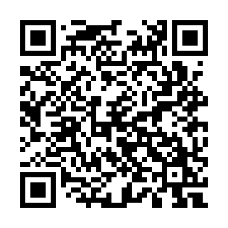 QR code for 543AXO
