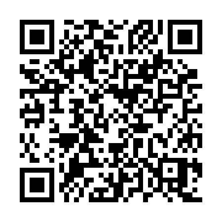 QR code for 543BKP