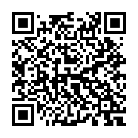 QR code for 543BPM
