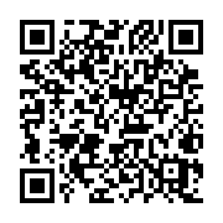 QR code for 543CMU