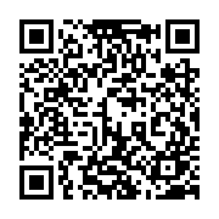 QR code for 543CUW