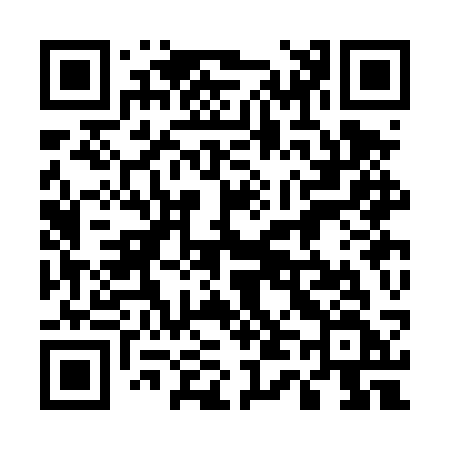 QR code for 543DSF