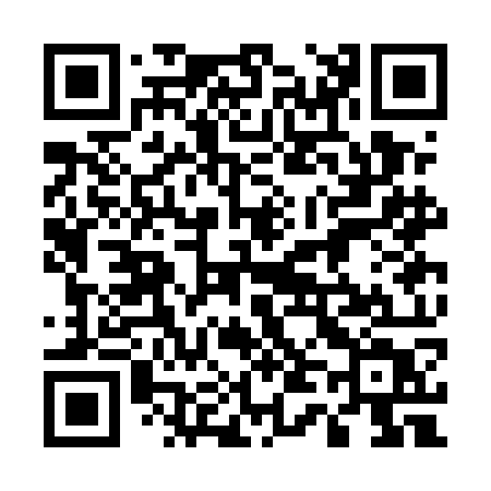 QR code for 543EOT