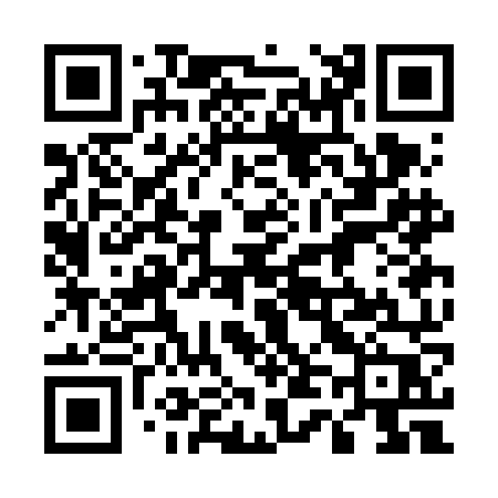 QR code for 543FNP